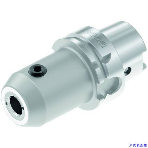 オレンジブック トラスコ中山　TRUSCOセコ ツーリング HSK 〔品番:HSKA63EM10065L1〕[ 注番:4902258]特長●工具を非常にすばやく簡単に交換可能、高剛性、粗加工に最適。最も一般的な工具の抜け防止に対するソリューションです。仕様●DCBN(mm)：10.0●CBX(mm)：10.0●LB(mm)：39.0●LPR(mm)：65.0●OAL(mm)：97.0仕様2材質/仕上セット内容/付属品注意原産国（名称）非公開JANコード本体質量0.92kgオレンジブック トラスコ中山　TRUSCOセコ ツーリング HSK 〔品番:HSKA63EM10065L1〕[注番:4902258][本体質量：0.92kg]《包装時基本サイズ：150×80×80》〔包装時質量：1kg〕分類》工作機工具》ツーリング・治工具》ツーリング工具☆納期情報：メーカー取り寄品（弊社より発送）