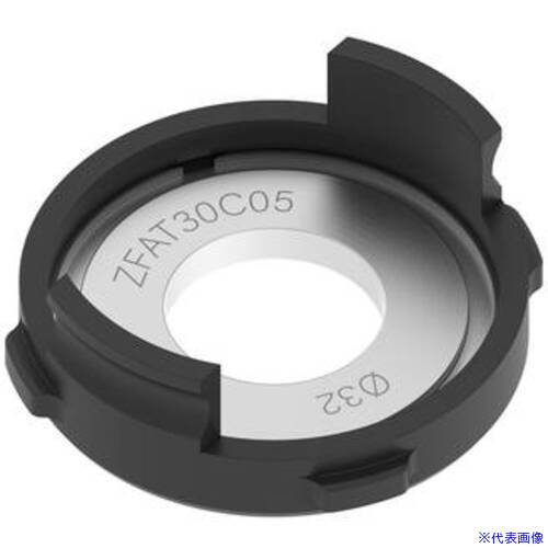オレンジブック トラスコ中山　TRUSCOセコ 交換部品 〔品番:ZFAT30C05〕[ 注番:4902285]特長仕様仕様2材質/仕上セット内容/付属品注意原産国（名称）非公開JANコード本体質量0.19kgオレンジブック トラスコ中山　TRUSCOセコ 交換部品 〔品番:ZFAT30C05〕[注番:4902285][本体質量：0.19kg]《包装時基本サイズ：170×90×90》分類》工作機工具》ツーリング・治工具》ツーリング工具☆納期情報：メーカー取り寄品（弊社より発送）
