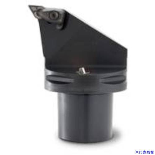オレンジブック トラスコ中山　TRUSCOセコ 旋削 キャプト 〔品番:C6DDUNR450651504〕[ 注番:4902418]特長●Captoヘッドは高速な工具交換による生産性の向上、ミクロン単位での再現性を提供する円錐状の強力なポリゴンにより高精度、高剛性、セルフセンタリング接続が可能です。仕様●DCSFMS(mm)：63.0●LF(mm)：65.0●WF(mm)：45.0仕様2材質/仕上セット内容/付属品注意原産国（名称）非公開JANコード本体質量1.49kgオレンジブック トラスコ中山　TRUSCOセコ 旋削 キャプト 〔品番:C6DDUNR450651504〕[注番:4902418][本体質量：1.49kg]《包装時基本サイズ：210×80×80》〔包装時質量：1kg〕分類》切削工具》旋削・フライス加工工具》刃先交換式工具☆納期情報：メーカー取り寄品（弊社より発送）