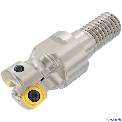 オレンジブック トラスコ中山　TRUSCOセコ フライス 金型用 カッター 〔品番:R217.210812.RELP05.2A〕[ 注番:4903599]特長●小径工具にて高送り加工が可能です。仕様●APMXS(mm)：0.65●DC(mm)：5.4●DCSFMS(mm)：13.5●LF(mm)：20.0●TDZ(mm)：M8●インサート：LP..05●APMXE(mm)：3.5●Cmax(mm)：22.0●Cmin(mm)：17.4●DCX(mm)：12.0●RMPX°：3.9●RP(mm)：1.5●RPMX：45000●ZEFP：2●取り付け部形状：コンビマスター仕様2●R217．21−LP05 一 メートル仕様材質/仕上セット内容/付属品注意原産国（名称）非公開JANコード本体質量0.05kgオレンジブック トラスコ中山　TRUSCOセコ フライス 金型用 カッター 〔品番:R217.210812.RELP05.2A〕[注番:4903599][本体質量：0.05kg]《包装時基本サイズ：130×40×40》分類》切削工具》旋削・フライス加工工具》カッター（切削）☆納期情報：メーカー取り寄品（弊社より発送）