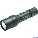 ■SUREFIRE 6PX タクティカル 6PXCBK(4903854)