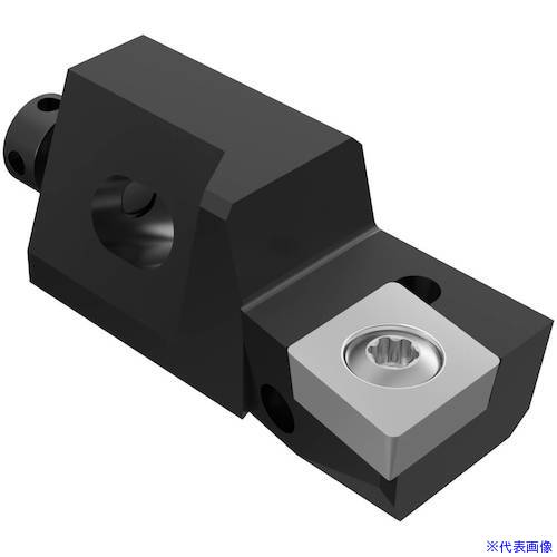 オレンジブック トラスコ中山　TRUSCOセコ 旋削 ISO標準ホルダー 〔品番:SCFCL10CA09〕[ 注番:4903867]特長●S型クランプ式チップカートリッジです、チップはセンタースクリュにて固定されます。仕様●B(mm)：11.0●CDRX(mm)：1.14●H(mm)：15.0●KAPR(mm)：90.0●LF(mm)：50.0●WF(mm)：13.96仕様2材質/仕上セット内容/付属品注意原産国（名称）非公開JANコード本体質量0.05kgオレンジブック トラスコ中山　TRUSCOセコ 旋削 ISO標準ホルダー 〔品番:SCFCL10CA09〕[注番:4903867][本体質量：0.05kg]《包装時基本サイズ：130×30×30》分類》切削工具》旋削・フライス加工工具》刃先交換式工具☆納期情報：メーカー取り寄品（弊社より発送）