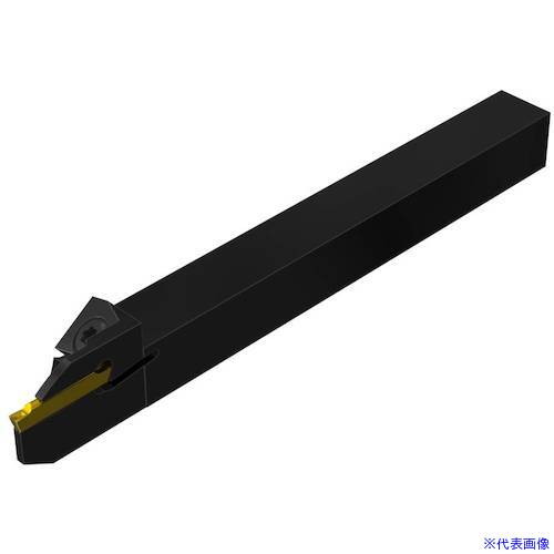 オレンジブック トラスコ中山　TRUSCOセコ 旋削 MDTホルダー 〔品番:CFSL1212K1902RB〕[ 注番:4903930]特長●Seco　MDT　は、独自のロッキングスクリュ方法　-　Secoloc　を採用しています。●インサート及びインサートポケットの上面にはV溝、底面にはセレーションが設けてあり、強力なクランプ力を発揮します。仕様●B(mm)：12.0●CDX(mm)：16.0●H(mm)：12.0●LF(mm)：125.0●LH(mm)：25.0●WF(mm)：12.0仕様2材質/仕上セット内容/付属品注意原産国（名称）非公開JANコード本体質量0.15kgオレンジブック トラスコ中山　TRUSCOセコ 旋削 MDTホルダー 〔品番:CFSL1212K1902RB〕[注番:4903930][本体質量：0.15kg]《包装時基本サイズ：210×30×30》分類》切削工具》旋削・フライス加工工具》刃先交換式工具☆納期情報：メーカー取り寄品（弊社より発送）