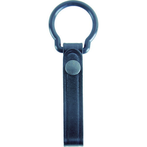 ■MAGLITE Cセルベルトホルダーブラック ASXC046(4903935)