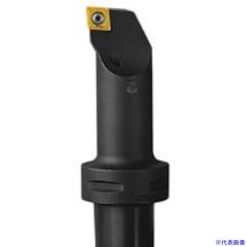 オレンジブック トラスコ中山　TRUSCOセコ 旋削 キャプト 〔品番:C4SCLCR1308009〕[ 注番:4903993]特長●Captoヘッドは高速な工具交換による生産性の向上、ミクロン単位での再現性を提供する円錐状の強力なポリゴンにより高精度、高剛性、セルフセンタリング接続が可能です。仕様●DCSFMS(mm)：40.0●LF(mm)：80.0●WF(mm)：13.0仕様2材質/仕上セット内容/付属品注意原産国（名称）非公開JANコード本体質量0.43kgオレンジブック トラスコ中山　TRUSCOセコ 旋削 キャプト 〔品番:C4SCLCR1308009〕[注番:4903993][本体質量：0.43kg]《包装時基本サイズ：130×60×60》分類》切削工具》旋削・フライス加工工具》刃先交換式工具☆納期情報：メーカー取り寄品（弊社より発送）