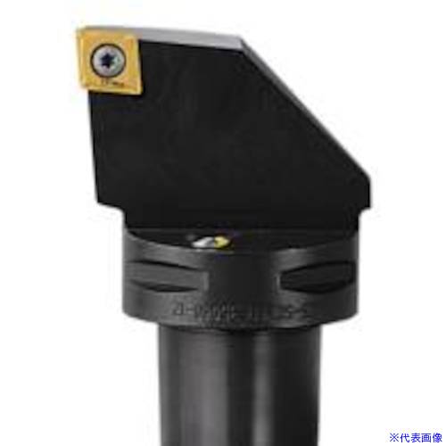 オレンジブック トラスコ中山　TRUSCOセコ 【受注生産品・返品不可】 旋削 キャプト 〔品番:C5SCLCR3506012〕[ 注番:4904057]特長●Captoヘッドは高速な工具交換による生産性の向上、ミクロン単位での再現性を提供する円錐状の強力なポリゴンにより高精度、高剛性、セルフセンタリング接続が可能です。仕様●DCSFMS(mm)：50.0●LF(mm)：60.0●WF(mm)：35.0仕様2材質/仕上セット内容/付属品注意原産国（名称）非公開JANコード本体質量0.77kgオレンジブック トラスコ中山　TRUSCOセコ 【受注生産品・返品不可】 旋削 キャプト 〔品番:C5SCLCR3506012〕[注番:4904057][本体質量：0.77kg]《包装時基本サイズ：210×80×80》〔包装時質量：1kg〕分類》切削工具》旋削・フライス加工工具》刃先交換式工具☆納期情報：メーカー取り寄品（弊社より発送）