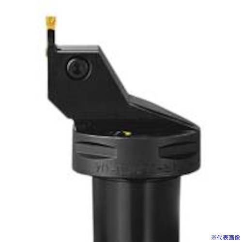 オレンジブック トラスコ中山　TRUSCOセコ 旋削 キャプト 〔品番:C6CFIR4507508〕[ 注番:4904059]特長●Captoヘッドは高速な工具交換による生産性の向上、ミクロン単位での再現性を提供する円錐状の強力なポリゴンにより高精度、高剛性、セルフセンタリング接続が可能です。仕様●DCSFMS(mm)：63.0●LF(mm)：75.0●WF(mm)：45.0仕様2材質/仕上セット内容/付属品注意原産国（名称）非公開JANコード本体質量1.27kgオレンジブック トラスコ中山　TRUSCOセコ 旋削 キャプト 〔品番:C6CFIR4507508〕[注番:4904059][本体質量：1.27kg]《包装時基本サイズ：190×100×100》〔包装時質量：1kg〕分類》切削工具》旋削・フライス加工工具》刃先交換式工具☆納期情報：メーカー取り寄品（弊社より発送）