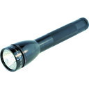 ■MAGLITE　LED　フラッシュライト　ML100　(単2電池2本用)〔品番：ML100S2015〕[TR-4904656]