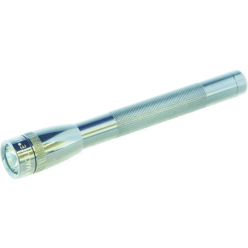 MAGLITE d LEDtbVCg ~j}OCg(P4dr2{p) Vo[ P32102(4904761)