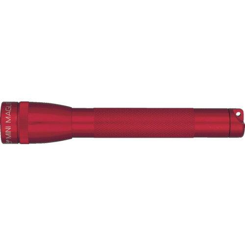 MAGLITE d LEDtbVCg ~j}OCg(P3dr2{p)  SP22037(4905016)