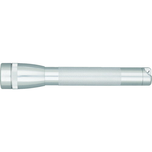 MAGLITE d LEDtbVCg ~j}OCg(P3dr2{p) Vo[ SP22107(4905024)