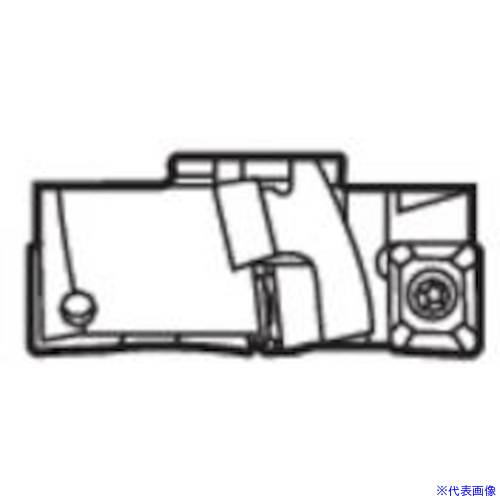 ���Z�R �t���C�X ���̑� �J�b�^�[ R220.59RE08003412.6(4905144)[�����ʓr�����ς�][�@�l���c