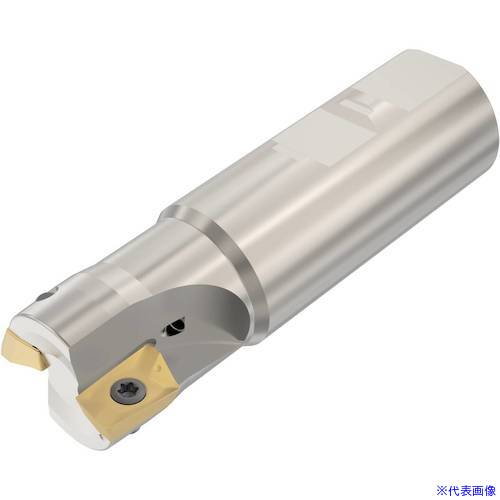 オレンジブック トラスコ中山　TRUSCOセコ フライス ターボカッタ カッター 〔品番:R217.693232.3182AN〕[ 注番:4905173]特長●SECOの代表的なショルダカッタのターボミルです。●ターボシリーズは、スクエアショルダ加工の効率を最大化可能です。●この非常に汎用性の高いカッターは、ほとんどの粗加工、中仕上げ加工、仕上げ加工に適しており、切削熱と切削力を低減する最適化された特性により、長い工具寿命と高精度を実現します。仕様●APMXS(mm)：17.0●DC(mm)：32.0●LF(mm)：74.0●インサート：XO.X18..●APMXE(mm)：10.0●Cmax(mm)：61.5●Cmin(mm)：46.0●DMM(mm)：32.0●KAPRS°：90●LPR(mm)：50.0●LUX(mm)：38.0●OAL(mm)：110.0●RMPX°：7.0●RPMX：11100●ZEFP：2●取り付け部形状：ウェルドン仕様2●Turbo 18 - R217．69−18 一メートル仕様材質/仕上セット内容/付属品注意原産国（名称）非公開JANコード本体質量0.63kgオレンジブック トラスコ中山　TRUSCOセコ フライス ターボカッタ カッター 〔品番:R217.693232.3182AN〕[注番:4905173][本体質量：0.63kg]《包装時基本サイズ：210×70×70》〔包装時質量：1kg〕分類》切削工具》旋削・フライス加工工具》刃先交換式工具☆納期情報：メーカー取り寄品（弊社より発送）