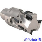 オレンジブック トラスコ中山　TRUSCOセコ 【受注生産品・返品不可】 フライス ターボカッタ カッター 〔品番:C6R217.6906604718.4AN〕[ 注番:4905216]特長●SECOの代表的なショルダカッタのターボミルです。●セコツールズの高性能ターボヘリカルカッタのラインアップは、コンタリング加工とプロファイリング加工の用途で、高送り、切込み深さ、切り屑排出量が向上しました。●これらのカッタは、すべての被削材種で、混合生産用の最初の選択を提供します仕様●APMXS(mm)：47.0●DC(mm)：66.0●DCSFMS(mm)：63.0●LF(mm)：84.0●インサート：XO.X18..●LUX(mm)：62.0●RPMX：7700●ZEFP：4●ZNP：12●取り付け部形状：Seco-Capto仕様2●Turbo 18 - R217／220．69−18 一メートル仕様材質/仕上セット内容/付属品注意原産国（名称）非公開JANコード本体質量1.81kgオレンジブック トラスコ中山　TRUSCOセコ 【受注生産品・返品不可】 フライス ターボカッタ カッター 〔品番:C6R217.6906604718.4AN〕[注番:4905216][本体質量：1.81kg]《包装時基本サイズ：210×80×80》〔包装時質量：2kg〕分類》切削工具》旋削・フライス加工工具》刃先交換式工具☆納期情報：メーカー取り寄品（弊社より発送）