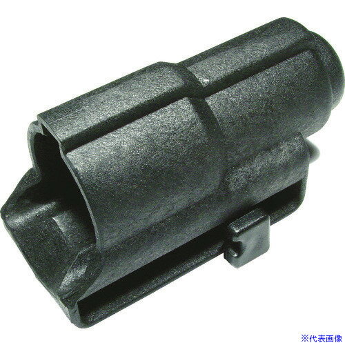 ■SUREFIRE スピードホルスター V70(4905300)