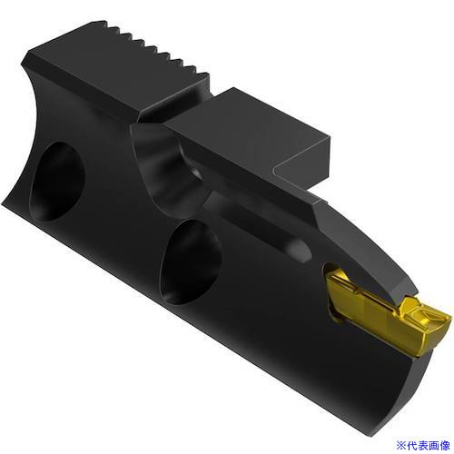 オレンジブック トラスコ中山　TRUSCOセコ 旋削 MDTホルダー 〔品番:V21CKR1303L060043〕[ 注番:4905534]特長●Seco　MDT　は、独自のロッキングスクリュ方法　-　Secoloc　を採用しています。●インサート及びインサートポケットの上面にはV溝、底面にはセレーションが設けてあり、強力なクランプ力を発揮します。仕様●CDX(mm)：12.0●CW(mm)：3.0●LF(mm)：13.2●WF(mm)：9.2仕様2材質/仕上セット内容/付属品注意原産国（名称）非公開JANコード本体質量0.08kgオレンジブック トラスコ中山　TRUSCOセコ 旋削 MDTホルダー 〔品番:V21CKR1303L060043〕[注番:4905534][本体質量：0.08kg]《包装時基本サイズ：130×30×30》分類》切削工具》旋削・フライス加工工具》刃先交換式工具☆納期情報：メーカー取り寄品（弊社より発送）