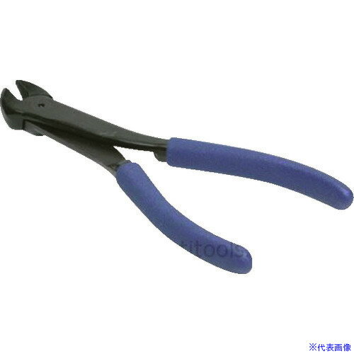 ��ATI Hi��Lok�ե����ʡ���ࡼ�С��ץ饤�䡼 ATI2979U(4906225)