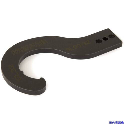 オレンジブック トラスコ中山　TRUSCOセコ 交換部品 〔品番:SL0050〕[ 注番:4907105]特長仕様仕様2材質/仕上セット内容/付属品注意原産国（名称）非公開JANコード本体質量0.22kgオレンジブック トラスコ中山　TRUSCOセコ 交換部品 〔品番:SL0050〕[注番:4907105][本体質量：0.22kg]《包装時基本サイズ：10×10×10》分類》工作機工具》ツーリング・治工具》ツーリング工具☆納期情報：メーカー取り寄品（弊社より発送）