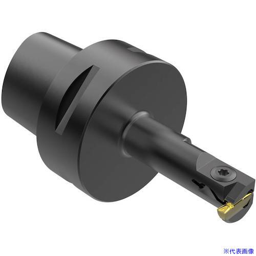 オレンジブック トラスコ中山　TRUSCOセコ 【受注生産品・返品不可】 旋削 キャプト 〔品番:C5CGEL110651303〕[ 注番:4907163]特長●Captoヘッドは高速な工具交換による生産性の向上、ミクロン単位での再現性を提供する円錐状の強力なポリゴンにより高精度、高剛性、セルフセンタリング接続が可能です。仕様●DCSFMS(mm)：50.0●LF(mm)：65.0●WF(mm)：10.2仕様2材質/仕上セット内容/付属品注意原産国（名称）非公開JANコード本体質量0.54kgオレンジブック トラスコ中山　TRUSCOセコ 【受注生産品・返品不可】 旋削 キャプト 〔品番:C5CGEL110651303〕[注番:4907163][本体質量：0.54kg]《包装時基本サイズ：130×70×70》〔包装時質量：1kg〕分類》切削工具》旋削・フライス加工工具》刃先交換式工具☆納期情報：メーカー取り寄品（弊社より発送）