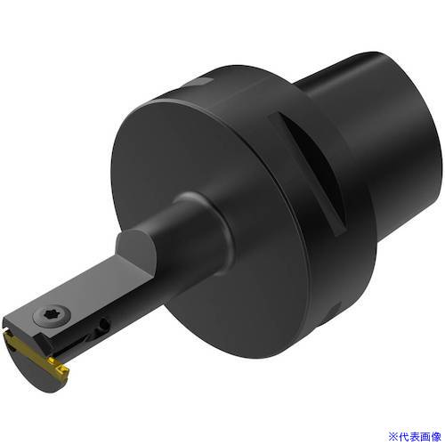 オレンジブック トラスコ中山　TRUSCOセコ 旋削 キャプト 〔品番:C5CGJR190801902〕[ 注番:4907176]特長●Captoヘッドは高速な工具交換による生産性の向上、ミクロン単位での再現性を提供する円錐状の強力なポリゴンにより高精度、高剛性、セルフセンタリング接続が可能です。仕様●DCSFMS(mm)：50.0●LF(mm)：80.0●WF(mm)：19.0仕様2材質/仕上セット内容/付属品注意原産国（名称）非公開JANコード本体質量0.61kgオレンジブック トラスコ中山　TRUSCOセコ 旋削 キャプト 〔品番:C5CGJR190801902〕[注番:4907176][本体質量：0.61kg]《包装時基本サイズ：130×70×70》〔包装時質量：1kg〕分類》切削工具》旋削・フライス加工工具》刃先交換式工具☆納期情報：メーカー取り寄品（弊社より発送）