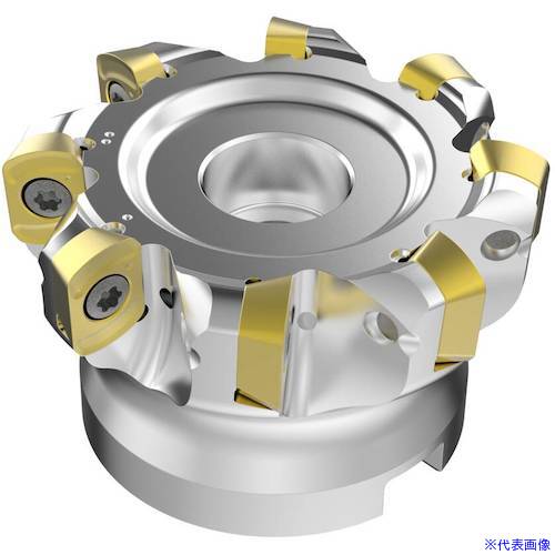 オレンジブック トラスコ中山　TRUSCOセコ フライス 金型用 カッター 〔品番:R220.210063LP09.8A〕[ 注番:4908269]特長●高能率な高送り加工が可能となります。仕様●APMXS(mm)：1.8●DC(mm)：50.1●DCSFMS(mm)：48.0●LF(mm)：40.0●インサート：LP..09●APMXE(mm)：7.3●Cmax(mm)：124.0●Cmin(mm)：113.1●DCB(mm)：22.0●DCX(mm)：63.0●RMPX°：1.6●RP(mm)：3.47●RPMX：22100●ZEFP：8●取り付け部形状：アーバ仕様2●R220．21−LP09 一 メートル仕様材質/仕上セット内容/付属品注意原産国（名称）非公開JANコード本体質量0.51kgオレンジブック トラスコ中山　TRUSCOセコ フライス 金型用 カッター 〔品番:R220.210063LP09.8A〕[注番:4908269][本体質量：0.51kg]《包装時基本サイズ：130×80×80》〔包装時質量：1kg〕分類》切削工具》旋削・フライス加工工具》刃先交換式工具☆納期情報：メーカー取り寄品（弊社より発送）