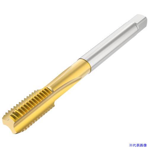 オレンジブック トラスコ中山　TRUSCOセコ ねじ切り工具 〔品番:T32SN01C0610X1.563R〕[ 注番:4908482]特長●高速度鋼のスレッドマスタータップは、幅広い種類の被削材に対応するよう汎用的に設計されています。●この工具は、高度なコーティング技術により、350HBまでの鋼、ステンレス鋼、鋳鉄において高い切削条件での加工を実現します。仕様●CZCMS：7.00×5.50●DCONMS(mm)：7.0●FHA(deg)：0●LF(mm)：96.45●LU(mm)：77●OAL(mm)：100.0●TCL(mm)：3.55●TD(mm)：10.0●THL(mm)：20.0仕様2材質/仕上セット内容/付属品注意原産国（名称）非公開JANコード本体質量0.04kgオレンジブック トラスコ中山　TRUSCOセコ ねじ切り工具 〔品番:T32SN01C0610X1.563R〕[注番:4908482][本体質量：0.04kg]《包装時基本サイズ：120×20×20》分類》切削工具》旋削・フライス加工工具》刃先交換式工具☆納期情報：メーカー取り寄品（弊社より発送）