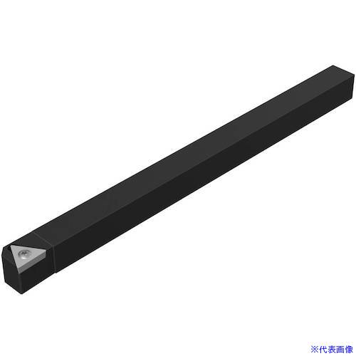 オレンジブック トラスコ中山　TRUSCOセコ 旋削 ISO標準ホルダー 〔品番:STJCR1010M11〕[ 注番:4908633]特長●S型クランプ式外径ホルダです、チップはセンタースクリュにて固定されます。仕様●B(mm)：10.0●H(mm)：10.0●LF(mm)：150.0●WF(mm)：10.0仕様2材質/仕上セット内容/付属品注意原産国（名称）非公開JANコード本体質量0.15kgオレンジブック トラスコ中山　TRUSCOセコ 旋削 ISO標準ホルダー 〔品番:STJCR1010M11〕[注番:4908633][本体質量：0.15kg]《包装時基本サイズ：210×30×30》分類》切削工具》旋削・フライス加工工具》刃先交換式工具☆納期情報：メーカー取り寄品（弊社より発送）