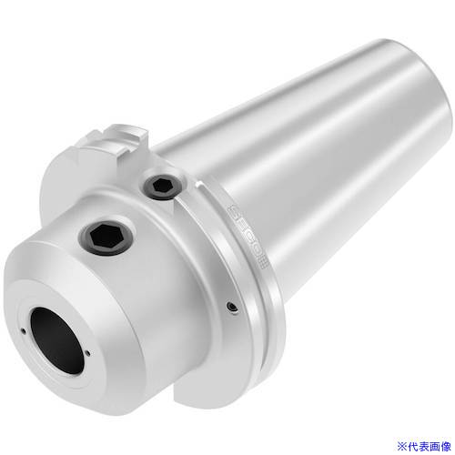 オレンジブック トラスコ中山　TRUSCOセコ ツーリング モノブロック 〔品番:DIN50ADBEM32060F5L1〕[ 注番:4910179]特長●サイドロックホルダです。仕様●BD(mm)：72.0●LB(mm)：40.9●LPR(mm)：60.0●OAL(mm)：161.75仕様2材質/仕上セット内容/付属品注意原産国（名称）非公開JANコード本体質量3.54kgオレンジブック トラスコ中山　TRUSCOセコ ツーリング モノブロック 〔品番:DIN50ADBEM32060F5L1〕[注番:4910179][本体質量：3.54kg]《包装時基本サイズ：230×130×130》〔包装時質量：4kg〕分類》工作機工具》ツーリング・治工具》ツーリング工具☆納期情報：メーカー取り寄品（弊社より発送）