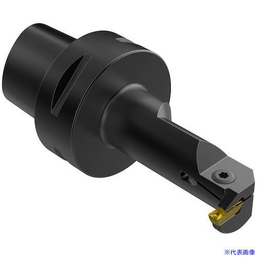 オレンジブック トラスコ中山　TRUSCOセコ 旋削 キャプト 〔品番:C6CGER110651303〕[ 注番:4910305]特長●Captoヘッドは高速な工具交換による生産性の向上、ミクロン単位での再現性を提供する円錐状の強力なポリゴンにより高精度、高剛性、セルフセンタリング接続が可能です。仕様●DCSFMS(mm)：63.0●LF(mm)：65.0●WF(mm)：10.2仕様2材質/仕上セット内容/付属品注意原産国（名称）非公開JANコード本体質量0.9kgオレンジブック トラスコ中山　TRUSCOセコ 旋削 キャプト 〔品番:C6CGER110651303〕[注番:4910305][本体質量：0.9kg]《包装時基本サイズ：210×80×80》〔包装時質量：1kg〕分類》切削工具》旋削・フライス加工工具》刃先交換式工具☆納期情報：メーカー取り寄品（弊社より発送）