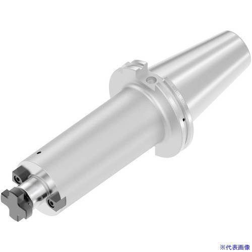 オレンジブック トラスコ中山　TRUSCOセコ ツーリング モノブロック 〔品番:DIN50ADBSM27100L1〕[ 注番:4911720]特長●シェルミル用ホルダ゛(内部クーラントチャンネル式) 取付け穴DMM=27用です。仕様●BD(mm)：60.0●BD1(mm)：33.7●LB(mm)：80.9●OAL(mm)：222.75仕様2材質/仕上セット内容/付属品注意原産国（名称）非公開JANコード本体質量4.37kgオレンジブック トラスコ中山　TRUSCOセコ ツーリング モノブロック 〔品番:DIN50ADBSM27100L1〕[注番:4911720][本体質量：4.37kg]《包装時基本サイズ：280×130×130》〔包装時質量：4kg〕分類》工作機工具》ツーリング・治工具》ツーリング工具☆納期情報：メーカー取り寄品（弊社より発送）