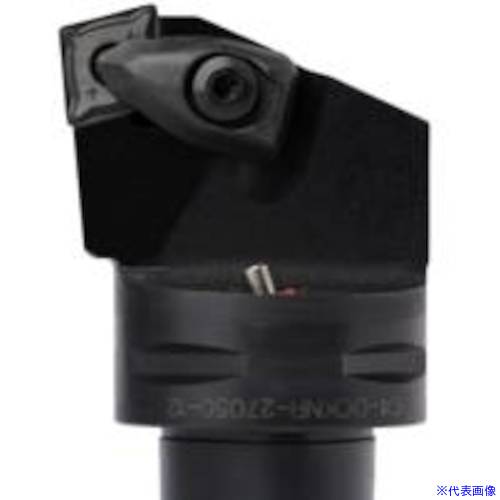 オレンジブック トラスコ中山　TRUSCOセコ 旋削 キャプト 〔品番:C5DCKNR3506016M〕[ 注番:4911907]特長●Captoヘッドは高速な工具交換による生産性の向上、ミクロン単位での再現性を提供する円錐状の強力なポリゴンにより高精度、高剛性、セルフセンタリング接続が可能です。仕様●DCSFMS(mm)：50.0●LF(mm)：60.0●WF(mm)：35.0仕様2材質/仕上セット内容/付属品注意原産国（名称）非公開JANコード本体質量0.91kgオレンジブック トラスコ中山　TRUSCOセコ 旋削 キャプト 〔品番:C5DCKNR3506016M〕[注番:4911907][本体質量：0.91kg]《包装時基本サイズ：130×70×70》〔包装時質量：1kg〕分類》切削工具》旋削・フライス加工工具》刃先交換式工具☆納期情報：メーカー取り寄品（弊社より発送）