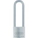 ABUS ^C^E 64TI-30HB60  64TI30HB60KA(4911954)