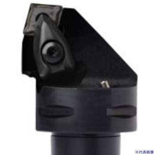 オレンジブック トラスコ中山　TRUSCOセコ 旋削 キャプト 〔品番:C6DCRNL3506516M〕[ 注番:4911958]特長●Captoヘッドは高速な工具交換による生産性の向上、ミクロン単位での再現性を提供する円錐状の強力なポリゴンにより高精度、高剛性、セルフセンタリング接続が可能です。仕様●DCSFMS(mm)：63.0●LF(mm)：65.0●WF(mm)：35.0仕様2材質/仕上セット内容/付属品注意原産国（名称）非公開JANコード本体質量0.87kgオレンジブック トラスコ中山　TRUSCOセコ 旋削 キャプト 〔品番:C6DCRNL3506516M〕[注番:4911958][本体質量：0.87kg]《包装時基本サイズ：190×100×100》〔包装時質量：1kg〕分類》切削工具》旋削・フライス加工工具》刃先交換式工具☆納期情報：メーカー取り寄品（弊社より発送）