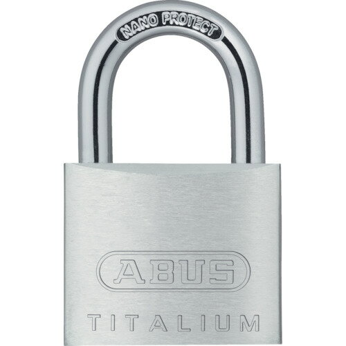 ABUS ^C^E 64TI-35  64TI35KA(4911997)