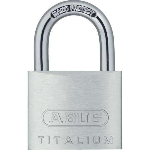 ABUS ^C^E 64TI-35 o 64TI35KD(4912004)