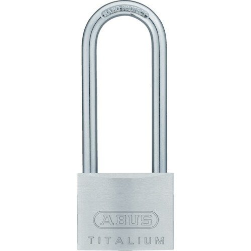 ABUS ꥦ 64TI-50HB80 Х 64TI50HB80KD(4912071)