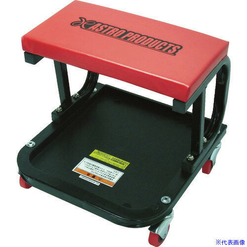 �������ȥ��ץ������� �����ȥ��꡼�ѡ� 2003000002201(4915542)