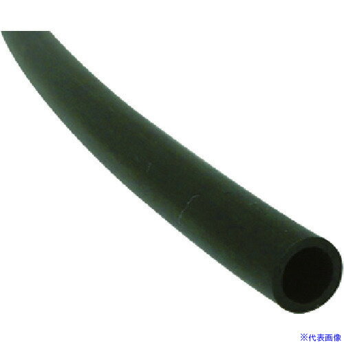 ������� �ʥ�������塼��4X2.5mm/20m �� TN4X2.520BK(4919050)