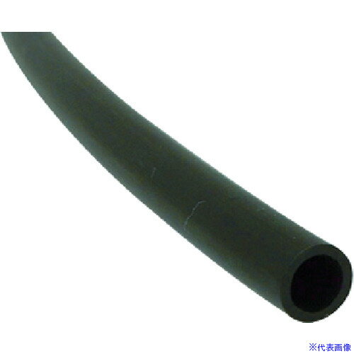 ������� �ʥ�������塼��4��3mm/20m �� TN4X320BK(4919076)