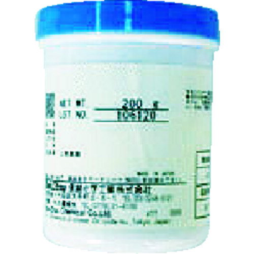 ������ G-776 Ǯ��Ƴ�����꡼�� 100G G776100(4920937)