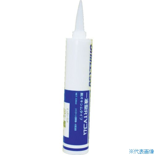 オレンジブック トラスコ中山　TRUSCO信越 クリーンルーム用シーリング材 ピュアシーラントS330ml アイボリー 〔品番:PURESYW330〕[ 注番:4921585]特長●耐久性、耐熱性、耐候性に優れています。●低分子シロキサンの揮散がほとんどありません。●接着性に優れています。●別売のプライマーにより下地処理を施すことにより接着性が向上します。用途●半導体および各種精密電子材料の製造・加工関連クリーンルームの内装目地に。仕様●色：アイボリー●容量(ml)：330●使用温度範囲(℃)：-40〜150仕様2材質/仕上●主成分：シリコーンセット内容/付属品注意●各種被着体に応じてプライマーを適宜使用してください。●20本単位元払い●当製品は日本国内仕様製品のため輸出ができません。輸出の場合別途ご相談下さい、海外仕様製品の御見積りを致します。価格、ロット、納期等が変わる場合がございます。●作業の際は手袋などの保護具を着用してください。原産国（名称）日本JANコード4582118737161本体質量404gオレンジブック トラスコ中山　TRUSCO信越 クリーンルーム用シーリング材 ピュアシーラントS330ml アイボリー 〔品番:PURESYW330〕[注番:4921585][本体質量：404g]《包装時基本サイズ：255×105×310》〔包装時質量：404g〕分類》化学製品》接着剤・補修剤》工業用シーリング剤☆納期情報：メーカー取り寄品（弊社より発送）