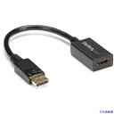 X^[ebN fBXvCA_v^[/DP - HDMI/1900x1200/21cmP[u DP2HDMI2(4928257)