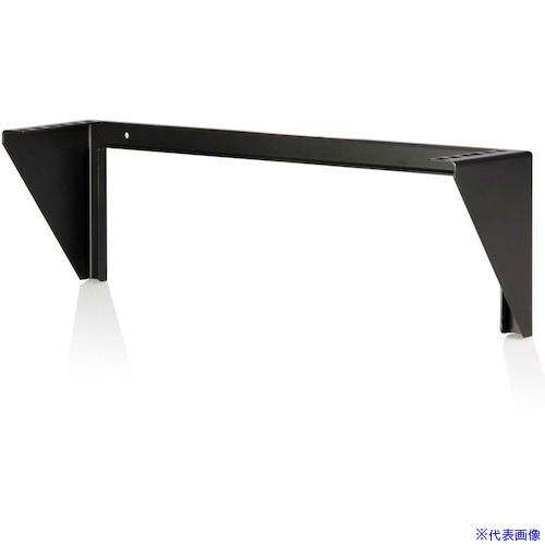 ��StarTech �����С���å�/���̥֥饱�å�/2U/19�����/��ľ��/�������� RK219WALLV(4929838)