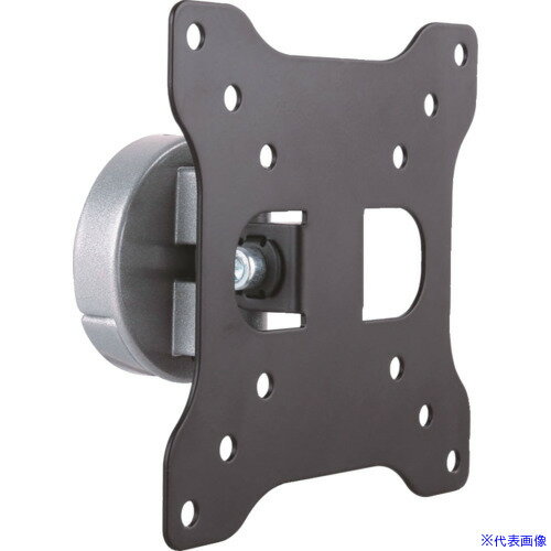 ��StarTech �ƥ���ɳݤ����/13−34�����/�Ѳٽ�15kg/�����٥롦����� ARMWALL(4931326)