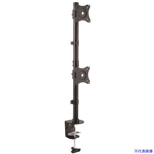 ��StarTech ��˥���������/�岼2����/13−27�����/¿����ʤ�/�������빽¤ ARMDUALV(4931425)[ˡ�͸���][��ľ����...