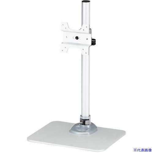 ���������ƥå� ��˥����������/1����/12-34�����/Apple�ǥ����ץ쥤�ߴ� ARMPIVSTND(4932917)[ˡ�͡����Ƚ����][��ľ����]