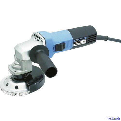 ■日東 ミルスケーラー EMS−110C EMS110C(493306...(4.0)