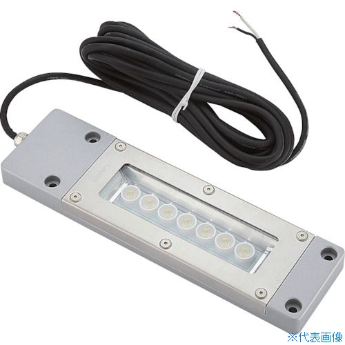 ■SUGATSUNE (220026706)SL−TGH2−24−WNSLLEDタフライト SLTGH224WNSL(4934466)