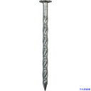 ■DAIDOHANT SPステンパワースクリュー釘平頭400g #12×50 00046954(4937708)
