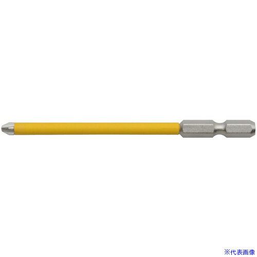 �����ͥå��� �������塼�֥��顼�ӥå� +2��100 ASP12100(4940261)